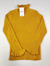 Buy online pre-used pre-loved 100% authentic & Original branded Dunnes Stores (KWG-4246) available in Pakistan. Top international brands avilable.